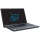 Fujitsu Lifebook A3510 i3-1005G1/8GB/256 3Y Onsite - 682531 - zdjęcie 5